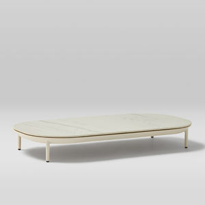 table basse contemporaine