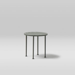 table basse contemporaine