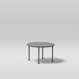 table basse contemporaine