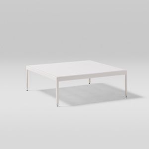 table basse contemporaine