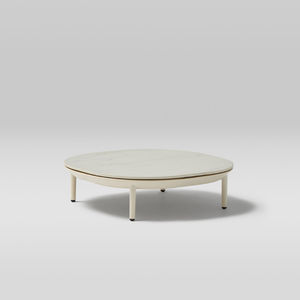 table basse contemporaine