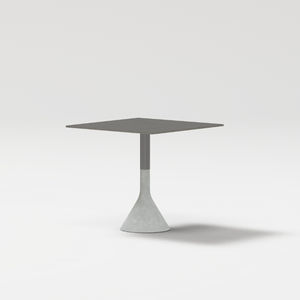 table contemporaine 1