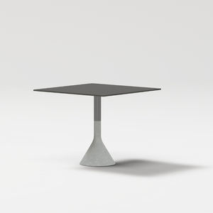 table contemporaine 1