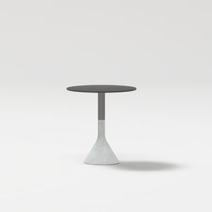 table contemporaine 1