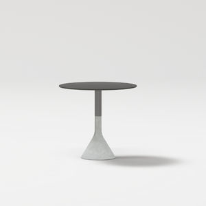 table contemporaine 1