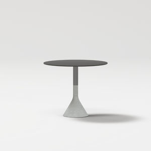 table contemporaine 1