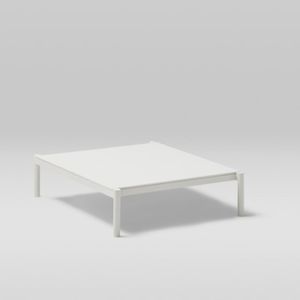 table basse contemporaine