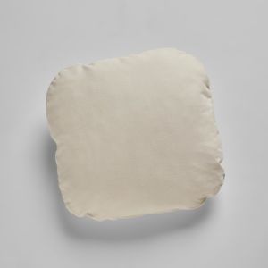 coussin test caro