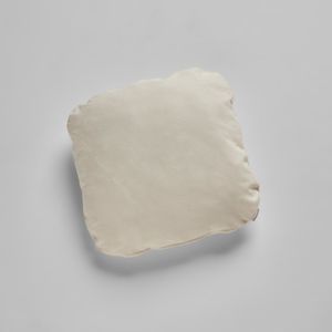 coussin pour canapé