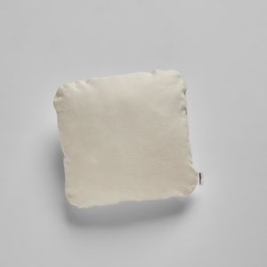 coussin pour canapé