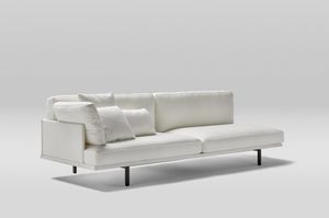 canapé contemporain