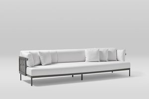 canapé modulable 1