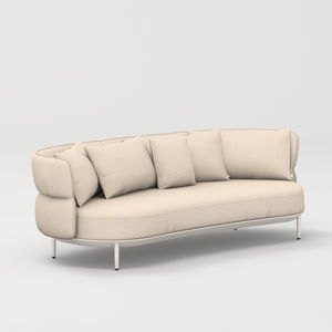 canapé modulable