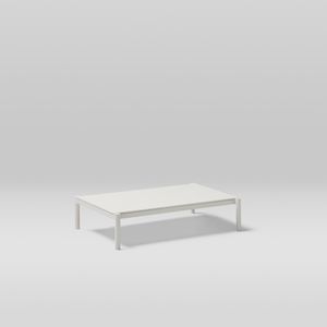 table contemporaine