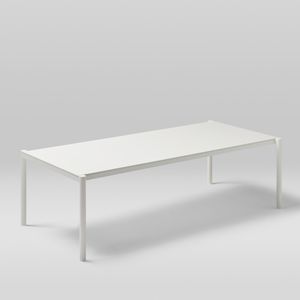 table contemporaine