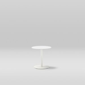 table contemporaine