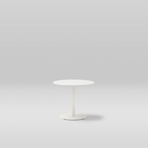table basse contemporaine