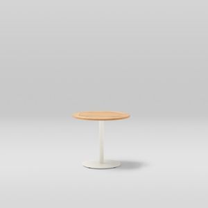 table basse contemporaine 1