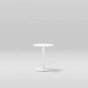 table basse contemporaine 1