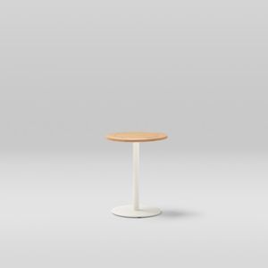 table basse contemporaine 1