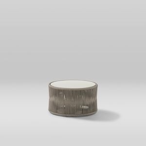 table basse contemporaine