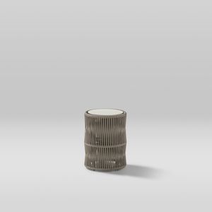 table basse contemporaine 1