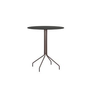 table basse contemporaine