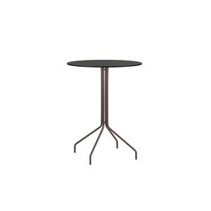 table basse contemporaine 1