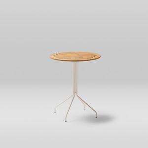 table basse contemporaine 1