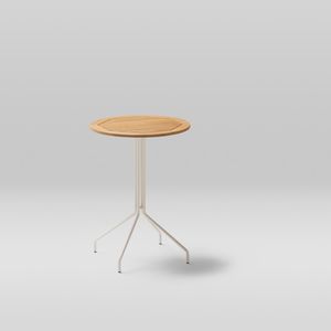 table basse contemporaine 1