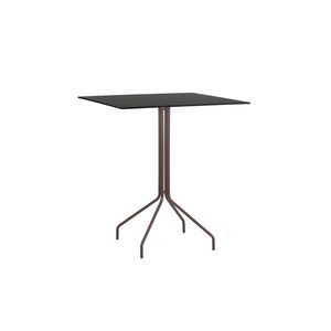 table basse contemporaine 1