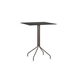 table basse contemporaine