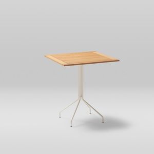 table basse contemporaine 1