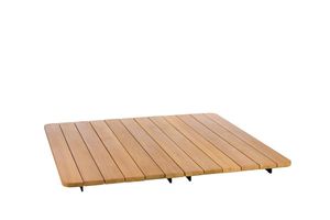 table basse contemporaine