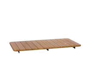 table basse contemporaine