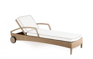 bain de soleil contemporain