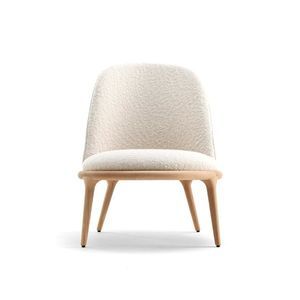fauteuil relax en cuir