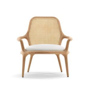 fauteuil moderne