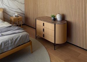 commode design