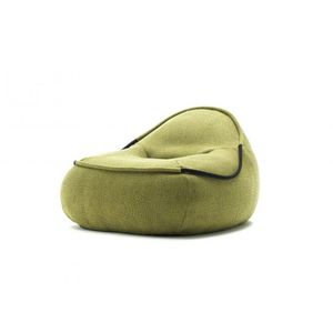 fauteuil relax contemporain 1