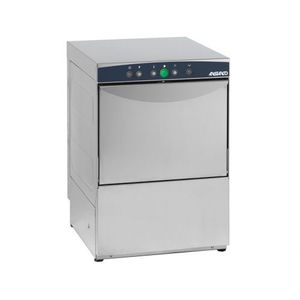 lave-verres professionnel