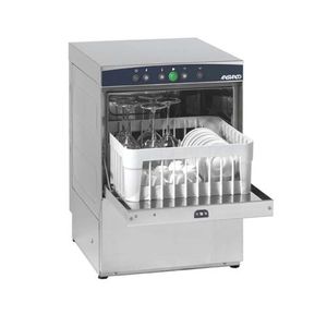 lave-verres professionnel