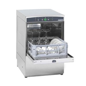 lave-verres professionnel