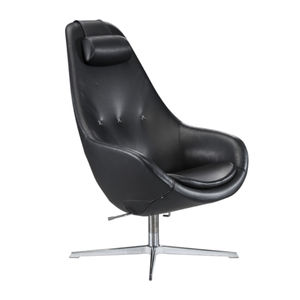 fauteuil contemporain