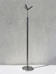 porte-manteau sur pied 1
