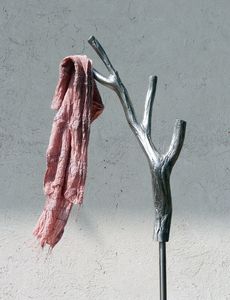 porte-manteau sur pied 1