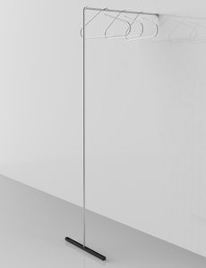 porte-cintres mural 1