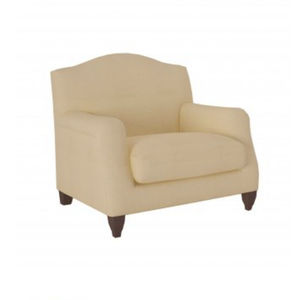 fauteuil contemporain