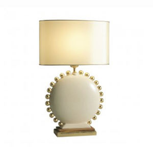 lampe de table