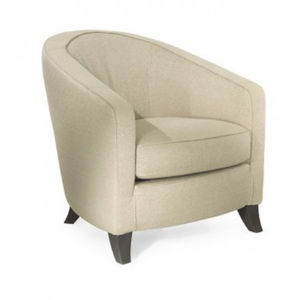 fauteuil classique